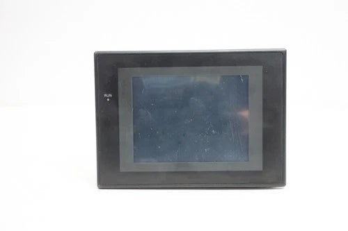 Omron NS5-SQ11B-V2 Operator Interface Panel