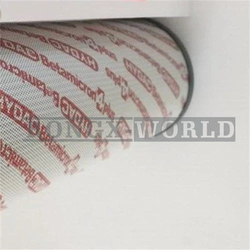 ONE For HYDAC 2600R005BN4HC/-KB filter element 2600 R 005 BN4HC/-KB NEW