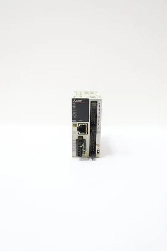 Mitsubishi FX5UC-32MT/D Programmable Controller Module
