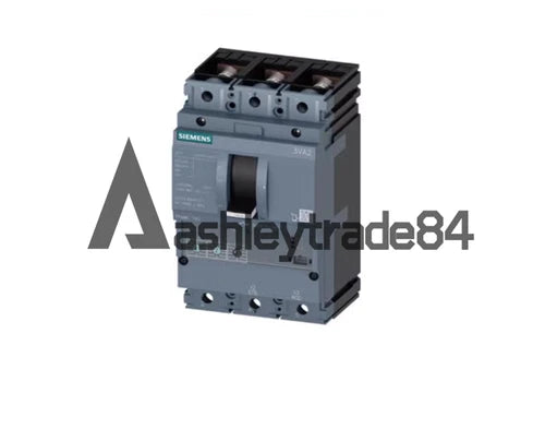 1PCS New Siemens breaker 3VA2220-5MQ32-0AA0