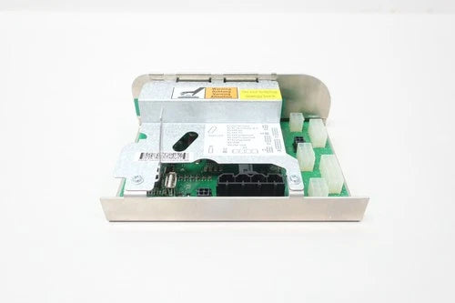 Abb DSQC662 3HAC026254-001/11 Power Distribution Unit 24v-dc