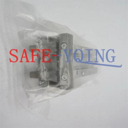 1PCS SMC Finger cylinder MHZL2-16C NEW