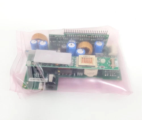 SIEMENS C79451-Z1531-K1   P/N 40071125651/E