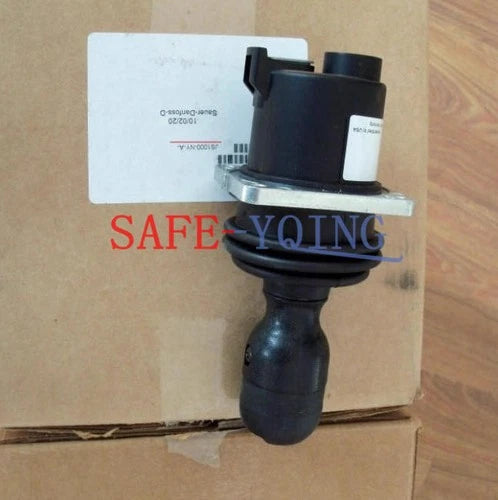 One rocker 10101177 for DANFOSS New