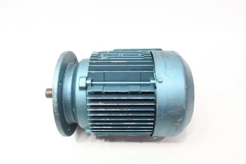 Sew Eurodrive DFT90S4 Ac Motor 230/460v-ac 1740rpm 1.5hp 3ph