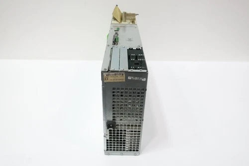 Rexroth HDS03.2-W075N R911190231 Servo Drive