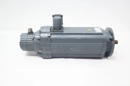 Sew Eurodrive FH67/R CM90L/BR/TF/RH1L/SB56 Servo Motor 3000rpm 21nm 400v-ac 3ph