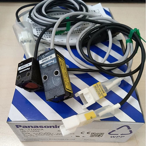 New For SUNX sensors HL-T1005A #F3