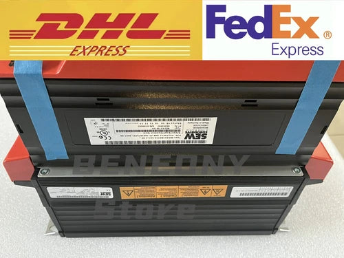 MDX61B0110-5A3-4-00 SEW Inverter MDX61B0110-5A3-4-00