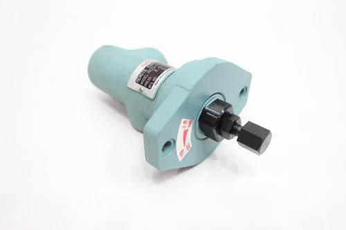 Nachi RCD-T02-3-11 Remote Control Valve 3.5-21mpa