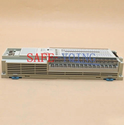 ONE Used Panasonic FP1-C40 AFP12413C-F PLC programmable controller