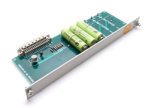 Schenck K003260.02 BB BPBV001 Modul 161291