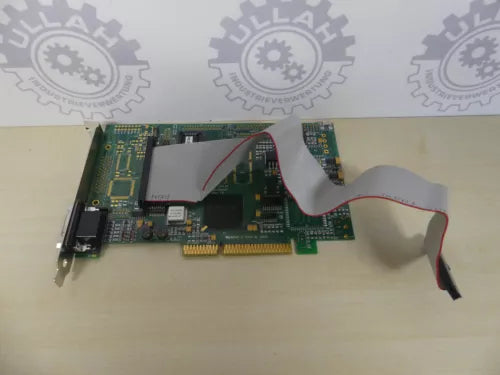 Beckhoff  VAMP804AGP