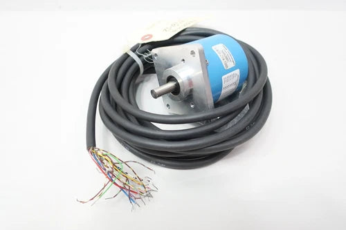 Sick ARS25-FGM23040 Rotary Encoder