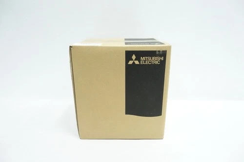 Mitsubishi FR-BU2-H55K Brake Unit