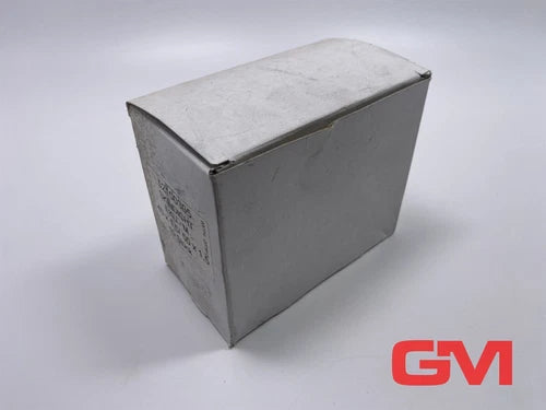 VE 10x Lapp Skindicht Erweiterung EKU-M 40X1,5/50X1,5 LGY Enlarger 52100305