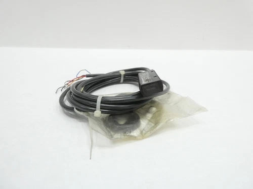 Allen Bradley 42SRP-6032 Photoelectric Switch 10-30v-dc