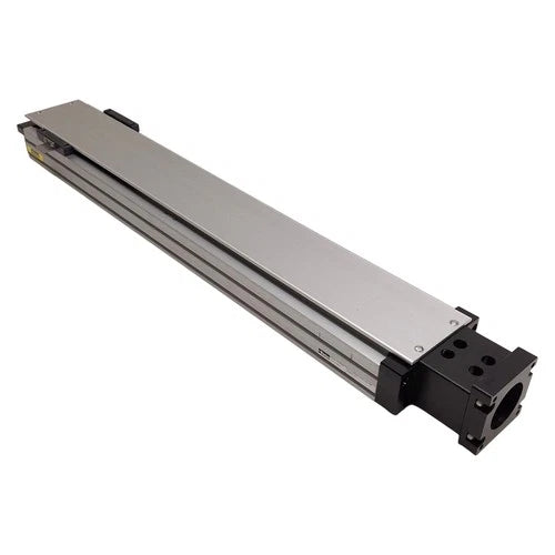 Parker 404T10XEMS-NLD3H1L1C1M6E1B1R11P1 Linear Actuator, 10mm Lead, 450mm Travel