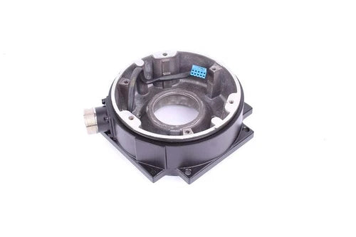 MAC071C-0-NS-2-C/095-A-0 COVER INDRAMAT GEH?USE SCHNELLER VERSAND | TOP