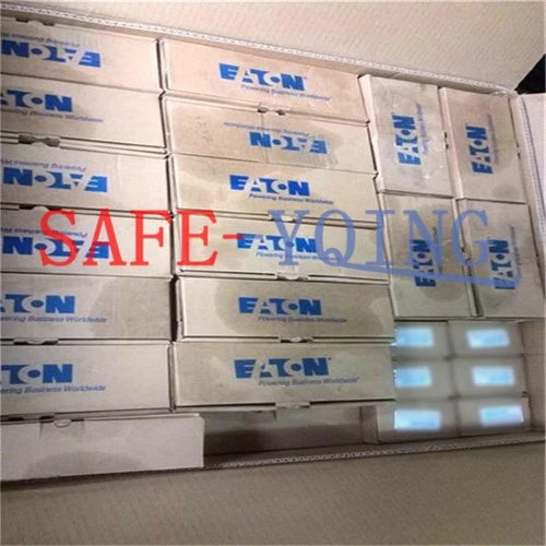 ONE NEW Eaton Vickers solenoid valve DG4V-3-2A-M-U-D6-60