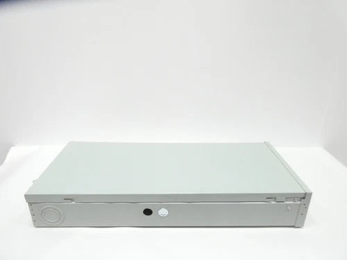 Eaton 3BR3042L200R Loadcenter 200a Amp 120/208v-ac 3ph