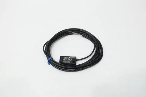 Omron D40A-1C5 Magnetic Safety Door Switch 24v-dc