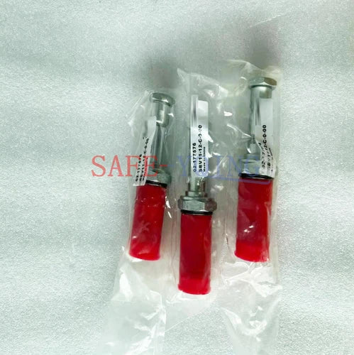 One Eaton Vickers SBV11-12-C-0-00 Hydraulic Valve New