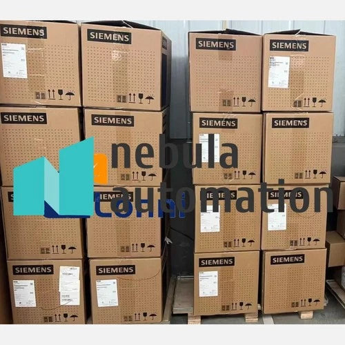 6SE7028-6EC85-0AA0 6SE7 028-6EC85-0AA0 New Siemens SIMOVERT Main Driver