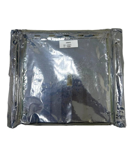 135799-01 New Sealed Bently Nevada 3500/93 PWA INTERFACEModule 135799-01