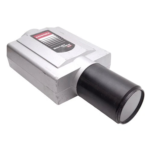 Cognex 540-110804.22 Smartview ICN 4K Surface Detection Optical Camera ...