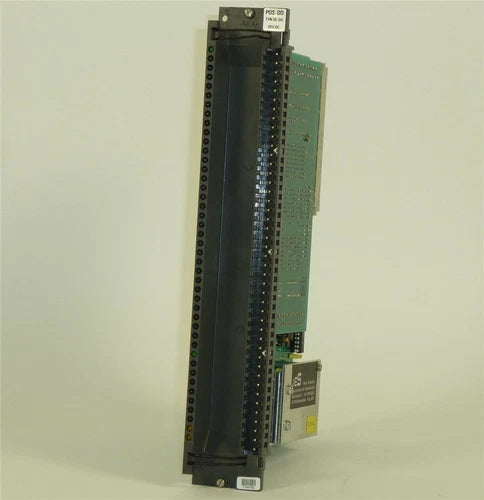 AEG Modicon POS-DO,TVN55-DO