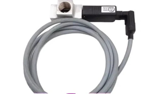 UV90L-1 New Sealed Fireye UV90L-1 Ultra Violet Scanner UV1 UV90L-1