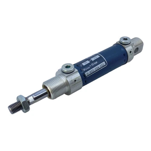 Bosch 0822334002  Pneumatikzylinder f¨¹r industriellen Einsatz  Pmax. 10bar Bosch