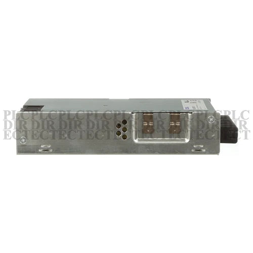 New COSEL LA300F-12 Power Supply