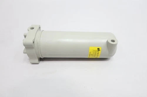 Abb HIES308461R3 Water Cooled Resistor 45ohm