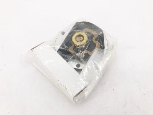 Novo kit de reparo de servi?o Fairchild 19513-14