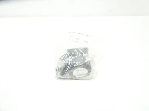 Panasonic M8RX25G4LGA Ac Motor 1ph 25w 1550rpm 100v-ac