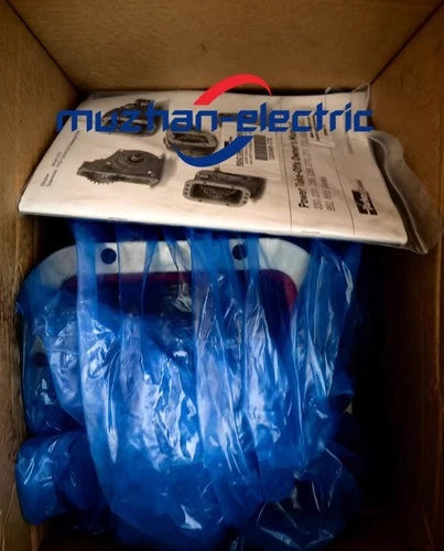 Parker Power Takeoff 852XGAKP-F6XS Fast shipping#DHL or FedEx