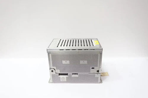 Bently Nevada 2155/00-09-01-00-01-11-11-11-11 Tdx Net Transient Data Interface