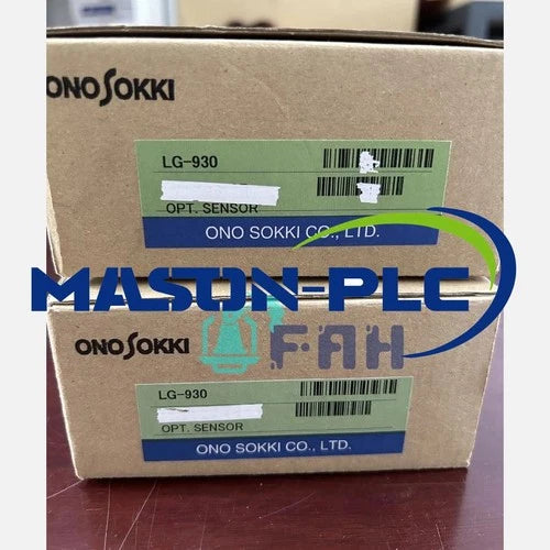 1pc?LG-930 new transducer