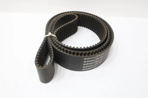 Goodyear 3850-14M-85 Timing Belt 3850mm 14mm 85mm