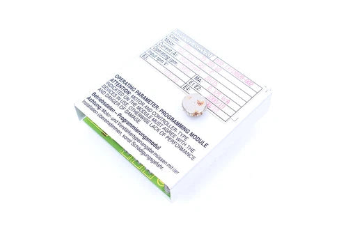 MOD13/1X028-002 INDRAMAT GETESTET | GARANTIE INKLUSIVE | SCHNELLER