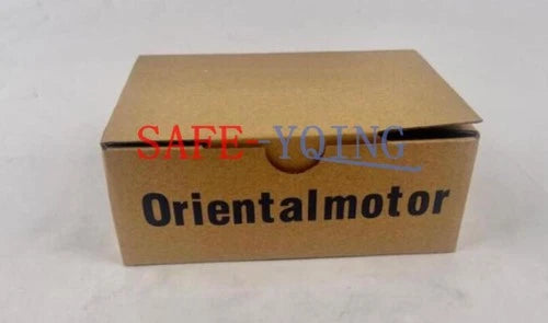 ONE ORIENTAL MOTOR VEXTA A4313-9215ME ALPHASTEP MOTOR NEW