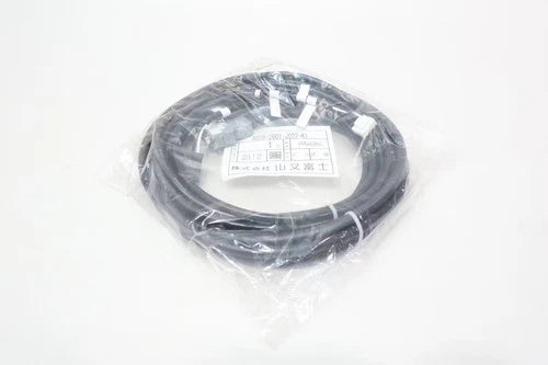 Fanuc A05B-2601-J032-K1 Digital Cable Assembly
