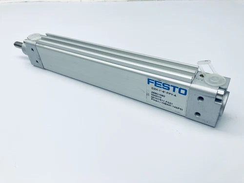 UNUSED FESTO DZH-1