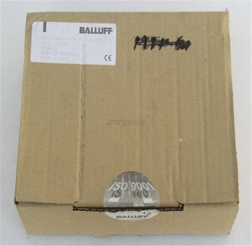 132567 1Pc Balluff BISL-6002-019-050-03-ST11 New tv