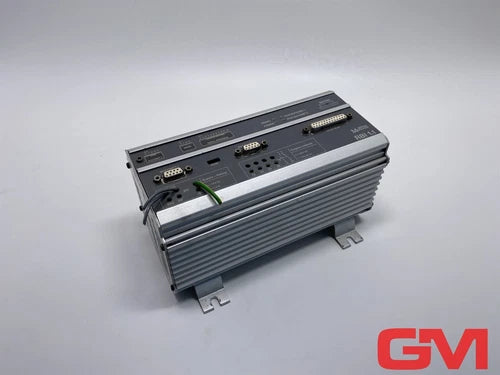 Kl?ckner Moeller Fernbusschnittstelle RBI 1.1-3 Suconet remote bus interface