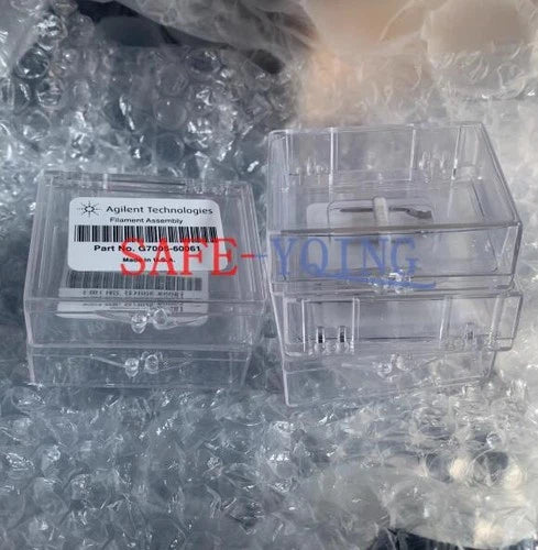 1PCS NEW Agilent G7005-60061 Source Wire