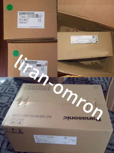 1PCS RS10R35S4SN1JW50 RS10R35S4SN1JW50 PARKER Valve New Fedex or DHL