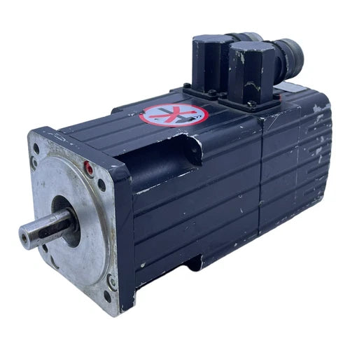 MOOG GL15  Servomotor f¨¹r Industriellen Einsatz 24V DC Servo Motor MOOG